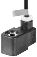 FESTO 8029142