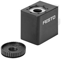 FESTO 8030806