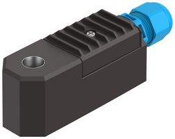 FESTO 8109401
