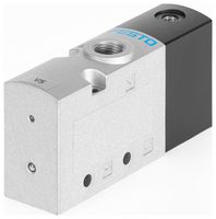 FESTO 577526