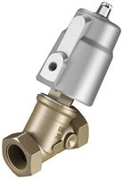 FESTO 3536819