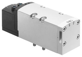 FESTO 8034968