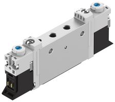 FESTO 574352