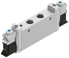 FESTO 566510
