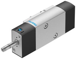 FESTO 577267