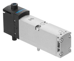 FESTO 8033022