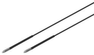 FESTO 552823