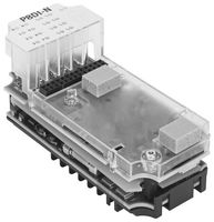 FESTO 565933