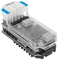 FESTO 565934