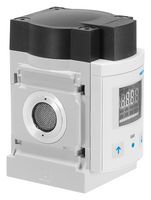 FESTO 564940