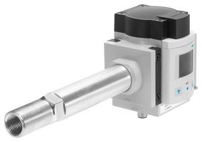 FESTO 565383
