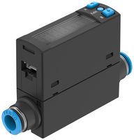 FESTO 8058474