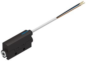 FESTO 8058510