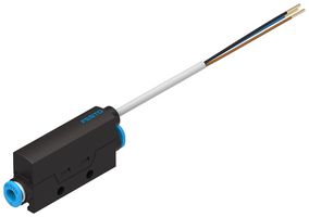 FESTO 8058513
