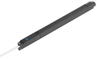 FESTO 1531269