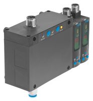 FESTO 552143
