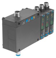 FESTO 552132