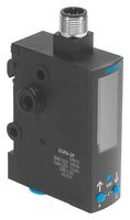FESTO 552147