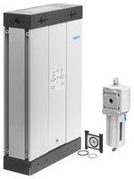 FESTO 552171