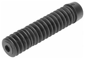 FESTO 553463