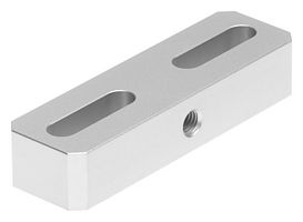 FESTO 566884