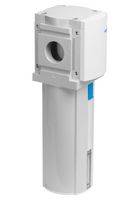 FESTO 8005550