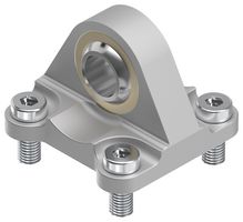 FESTO 2895922
