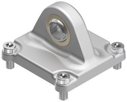 FESTO 2895925