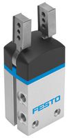 FESTO 1310165