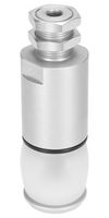 FESTO 1320761