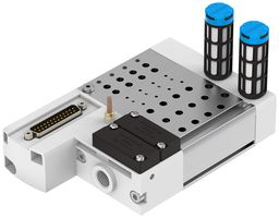 FESTO 1361871