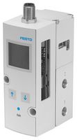 FESTO 558338