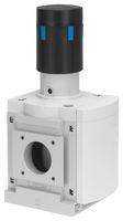 FESTO 564137
