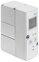 FESTO 572409