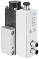 FESTO 1635987
