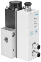 FESTO 1635989
