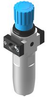 FESTO 4772768