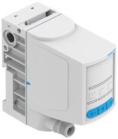 FESTO 8104668