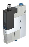FESTO 8037693