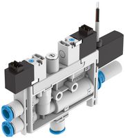 FESTO 8069571