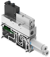 FESTO 8067140
