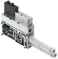FESTO 8067142