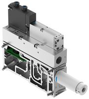 FESTO 8088780