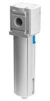 FESTO 553072