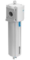 FESTO 553008