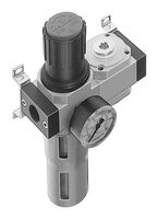 FESTO 185710