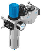 FESTO 192450