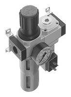 FESTO 185763