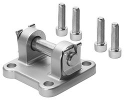 FESTO 157326