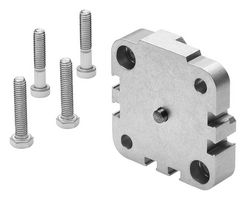 FESTO 161202